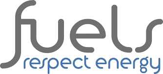 Respect Energy Fuels